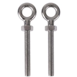 Buffalo Charcoal Oven Tension Ring