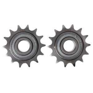 Buffalo Charcoal Oven Tensioner