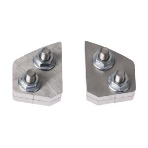 Buffalo Charcoal Oven Door Stop Hinge