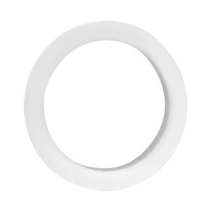 Buffalo Teflon Gasket