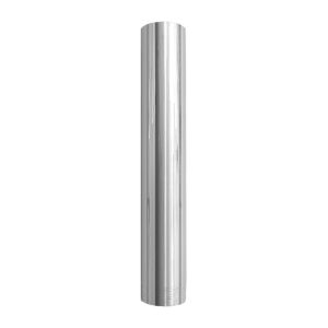 Buffalo Stainless Steel Pipe