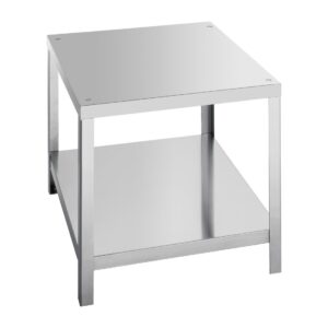 Smeg Glasswasher Stand WS5