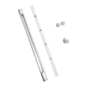 Buffalo 10ltr Water Boiler Complete Water Gauge