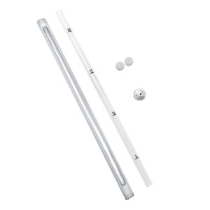 Buffalo 20ltr Water Boiler Complete Water Gauge