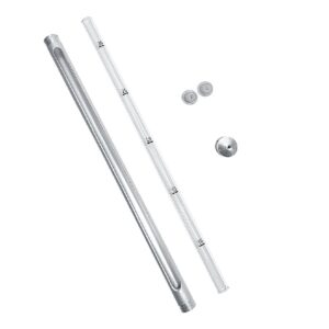 Buffalo 30Ltr Water Boiler Complete Water Gauge