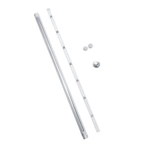 Buffalo 40Ltr Water Boiler Complete Water Gauge