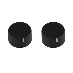 Buffalo BBQ Replacement Feet (2 Pack)