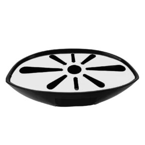 Polar Drip Tray including Cover