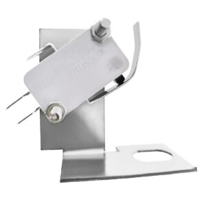 Polar Micro Switch Assembly