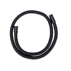 Jantex Suction Hose