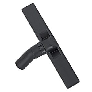 Jantex Wet Floor Nozzle