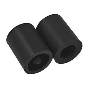 Buffalo Milk Foam Outlet