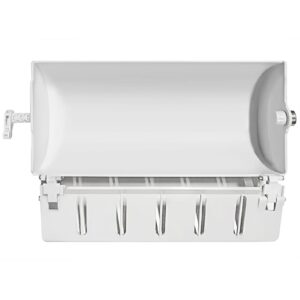 Nisbets Essentials Water Tray Assembly