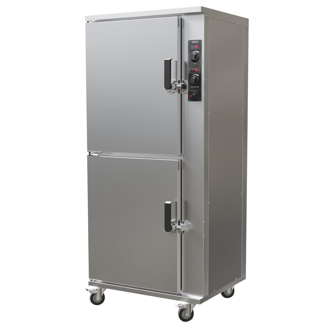 Moffat CR2032 Landscape Multi Purpose Oven 11.4kW Three Phase