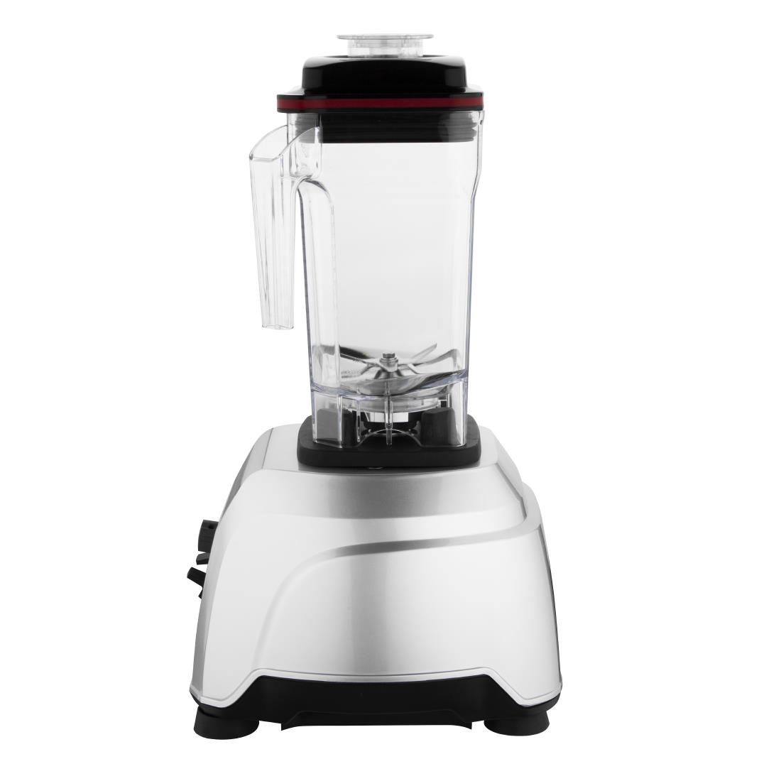 Nisbets Essentials Bar Blender 1.6Ltr - Image 3