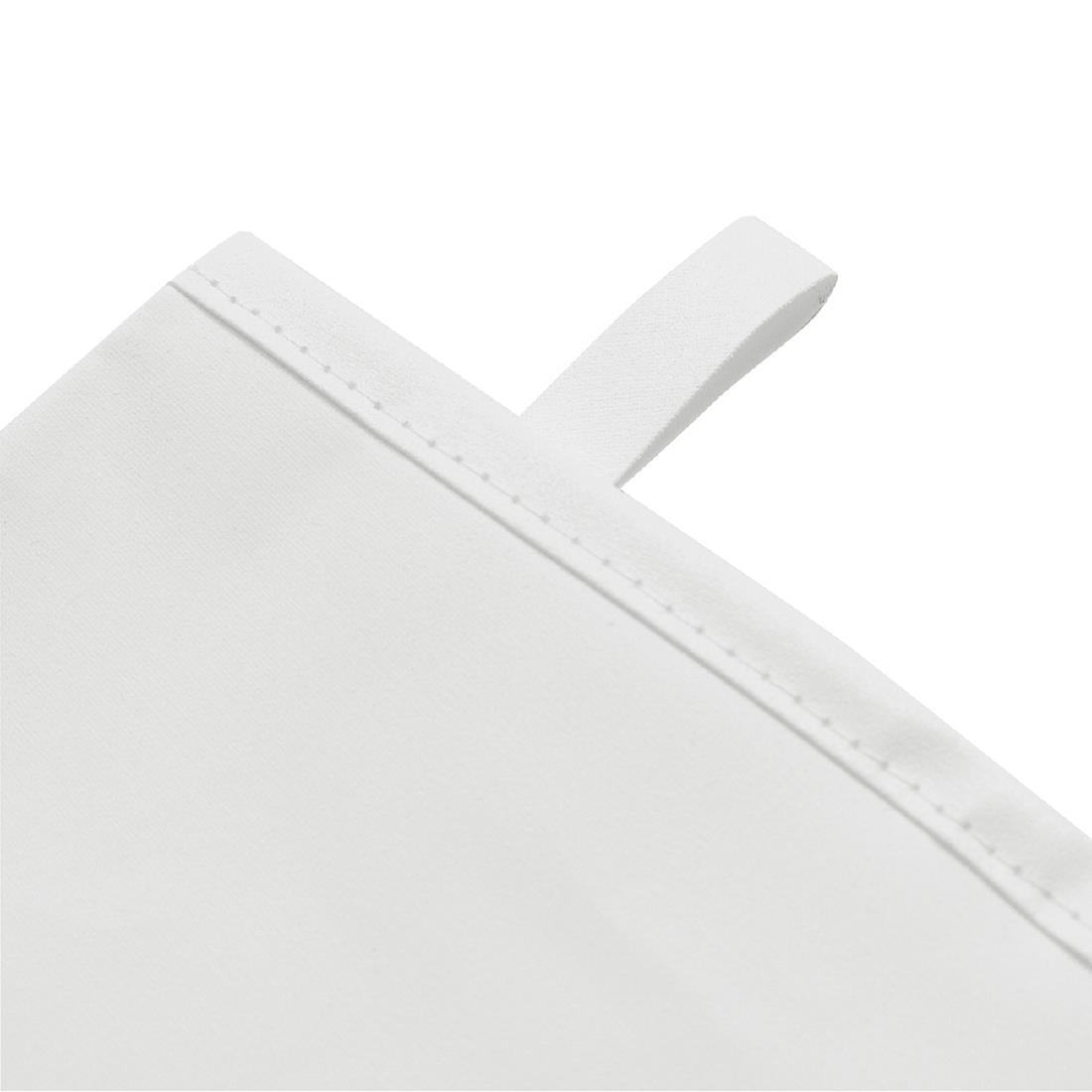 Schneider Premium Reusable Pastry Bag 280mm - Image 3