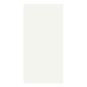 Duni Tissue Dinner Napkin White 400x400mm (1250 Pack)