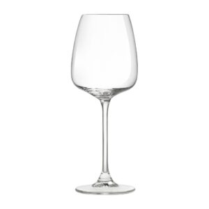 Royal Leerdam Experts White Wine Glasses 290ml/10.25oz (6 Pack)