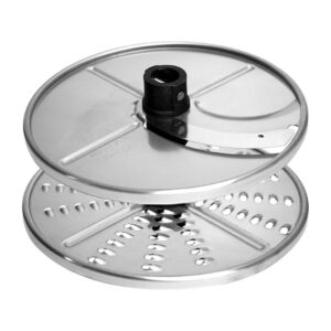 Hallde Cutting Tools H84081 (2 Pack)