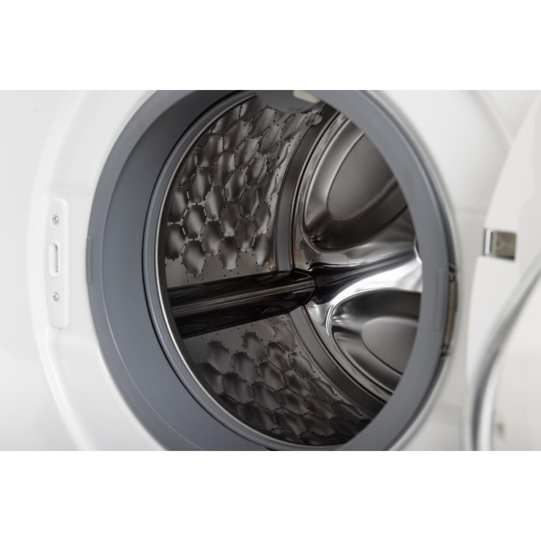 Miele SmartBiz Washing Machine - Image 8