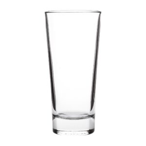 Libbey Elan Beverage Glasses 360ml/12oz (12 Pack)