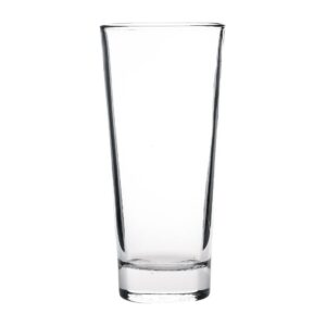Libbey Elan Beverage Glasses 410ml/14oz (12 Pack)