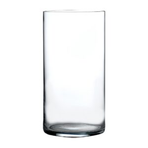 Luigi Bormioli Top Class Beverage Glasses 350ml/12.25oz (24 Pack)