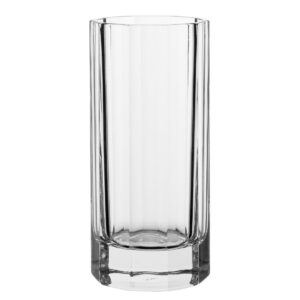 Utopia Churchill Hi Ball Glasses 350ml (24 Pack)