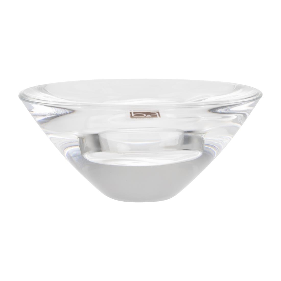 Utopia Sade Candleholders 115mm (12 Pack) - Image 3