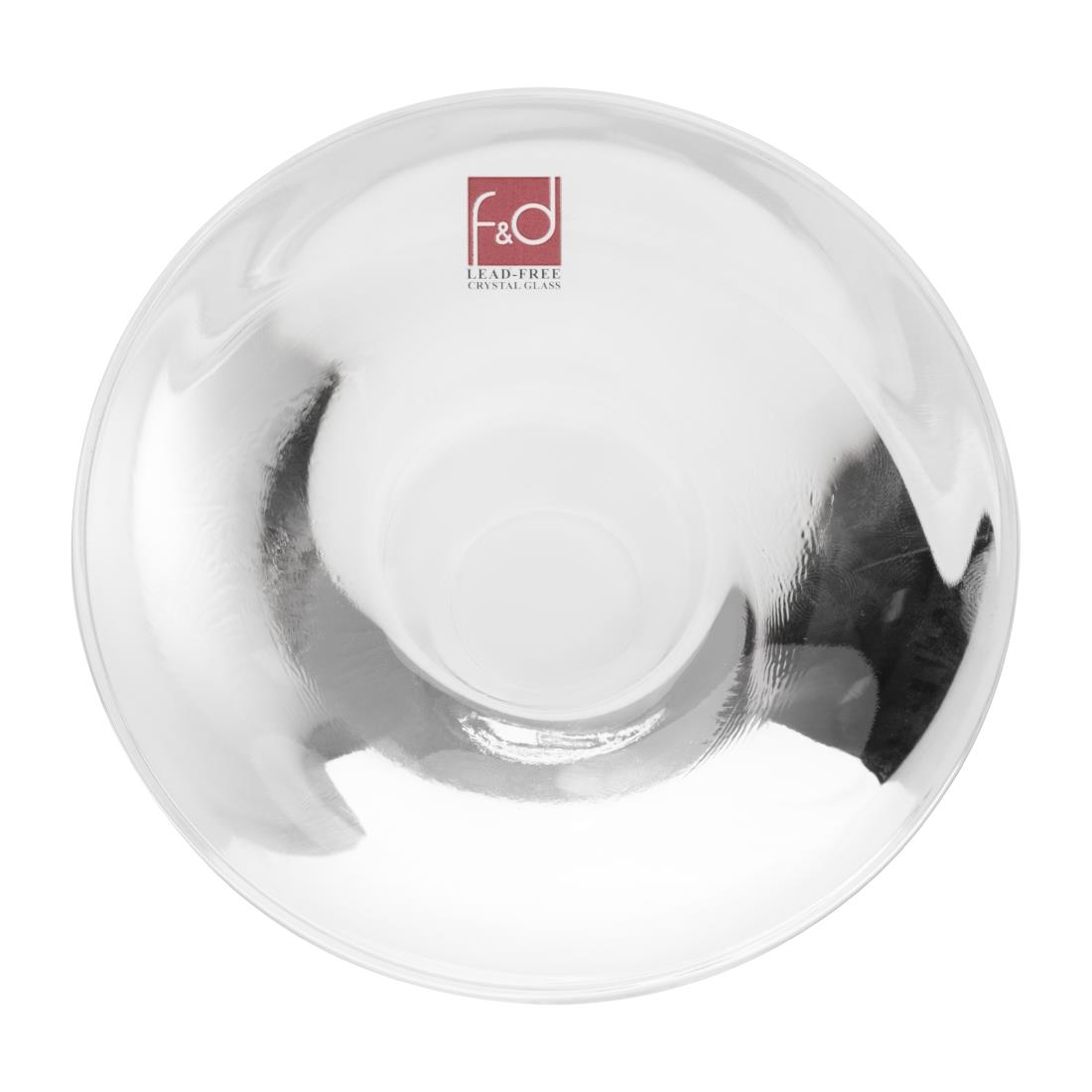 Utopia Sade Candleholders 115mm (12 Pack) - Image 4