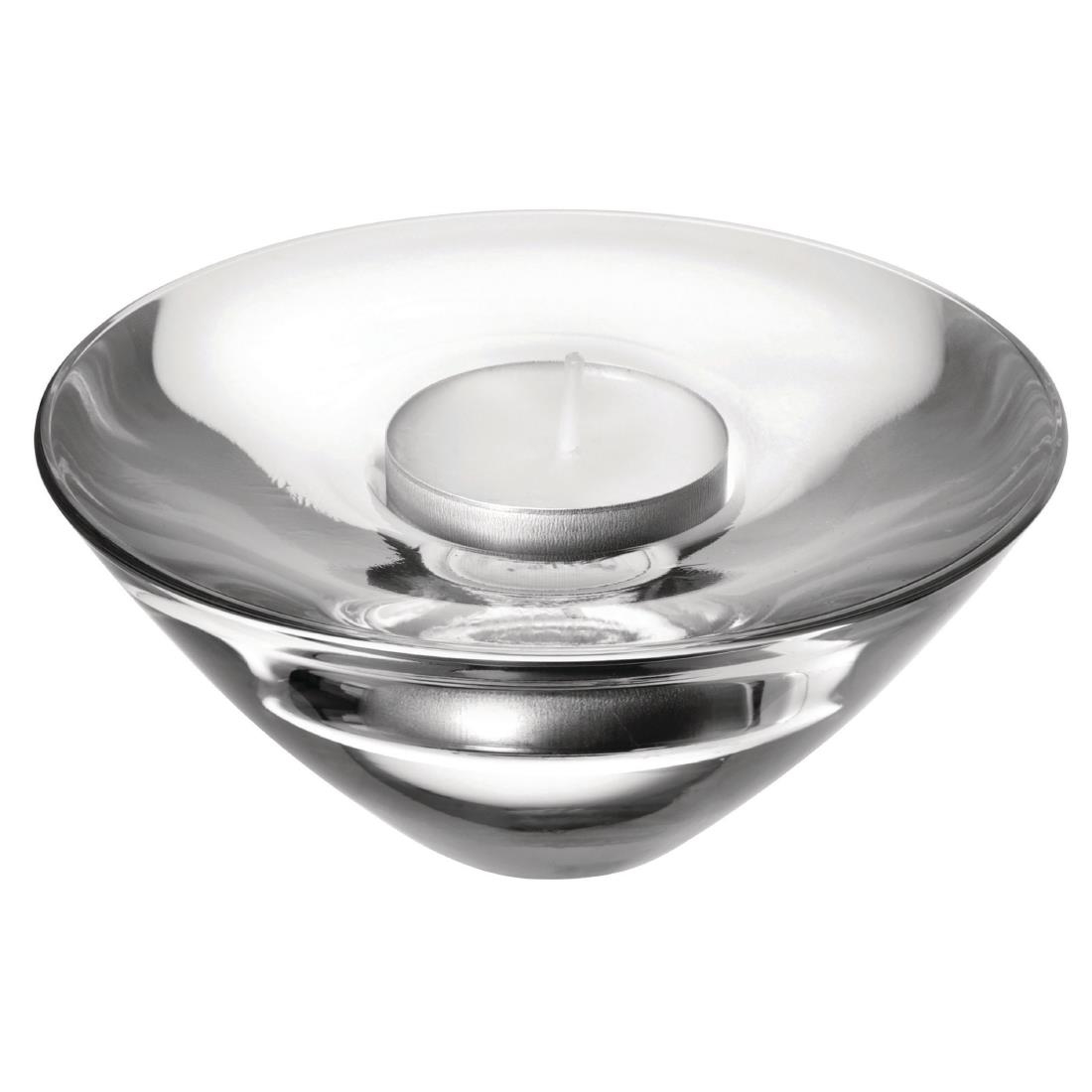 Utopia Sade Candleholders 115mm (12 Pack) - Image 2