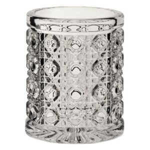 Utopia Rita Nightlight Holder 2.25" 60mm (12 Pack)