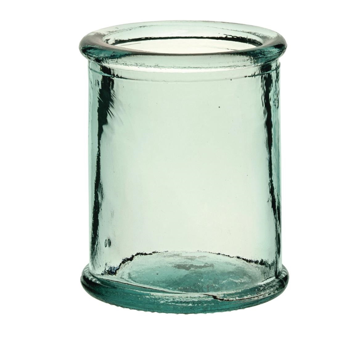 Utopia Authentico Candleholders 3" (80mm)