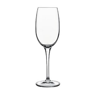 Luigi Bormioli Vinoteque Sherry Glasses 120ml/4.25oz (24 Pack)