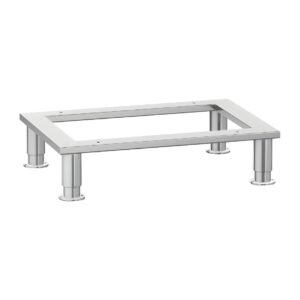 Rational Open Stand XS for 6-2/3