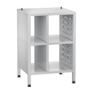 Rational Stand UG II for XS 6-2/3