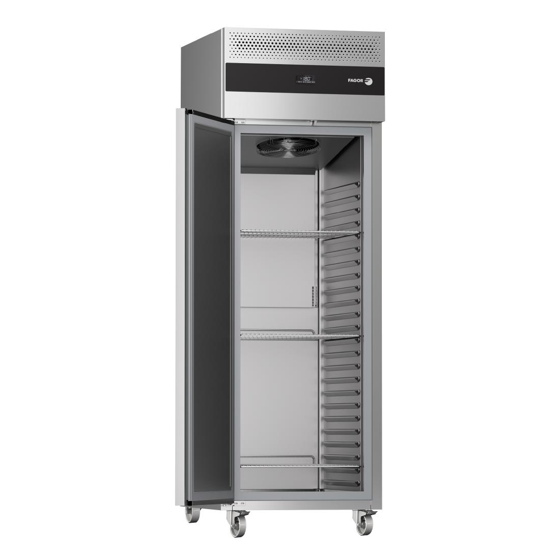 Fagor Concept Gastronorm Freezer 1 Door CUN-11G - Image 3