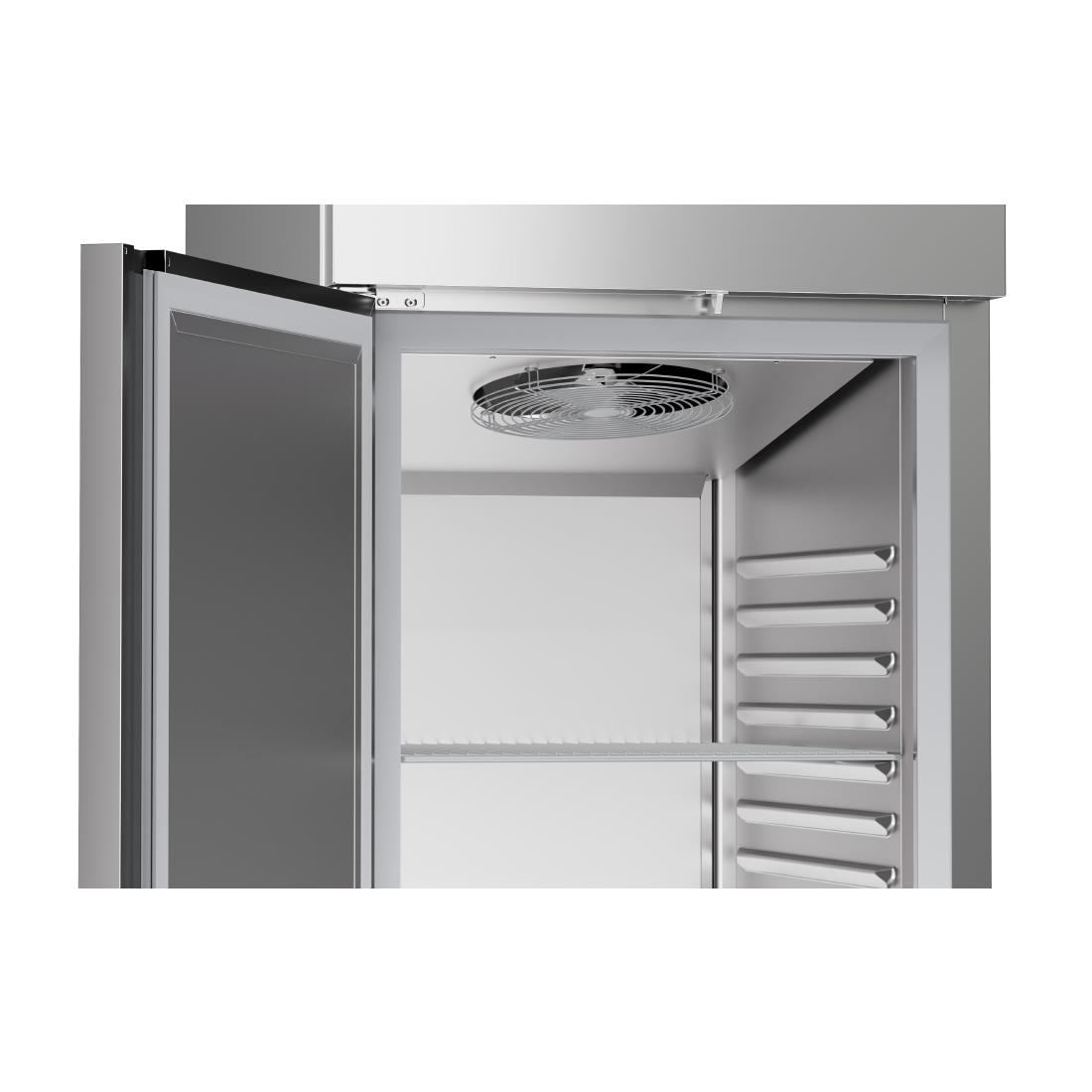 Fagor Concept Gastronorm Freezer 1 Door CUN-11G - Image 4