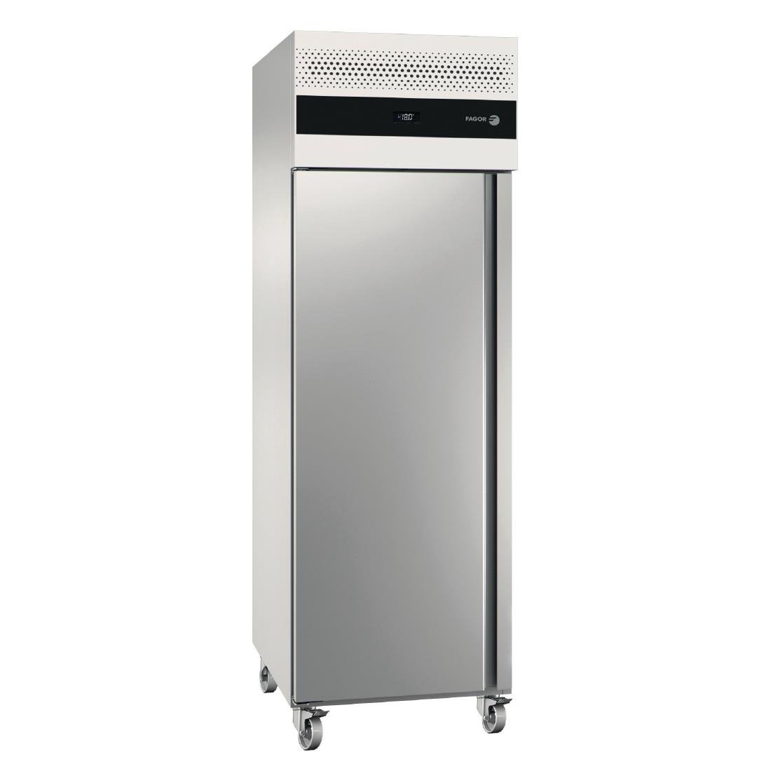 Fagor Concept Gastronorm Freezer 1 Door CUN-11G