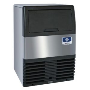 Manitowoc Ice Sotto 32kg Undercounter Ice Machine UGP030A