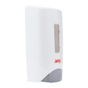 Jantex Manual Hand Soap Dispenser 1300ml