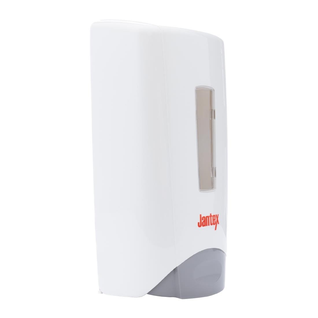 Jantex Manual Hand Soap Dispenser 1300ml