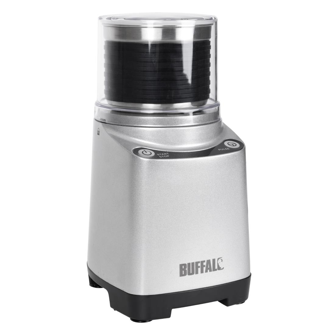 Buffalo Spice and Coffee Grinder - Image 4