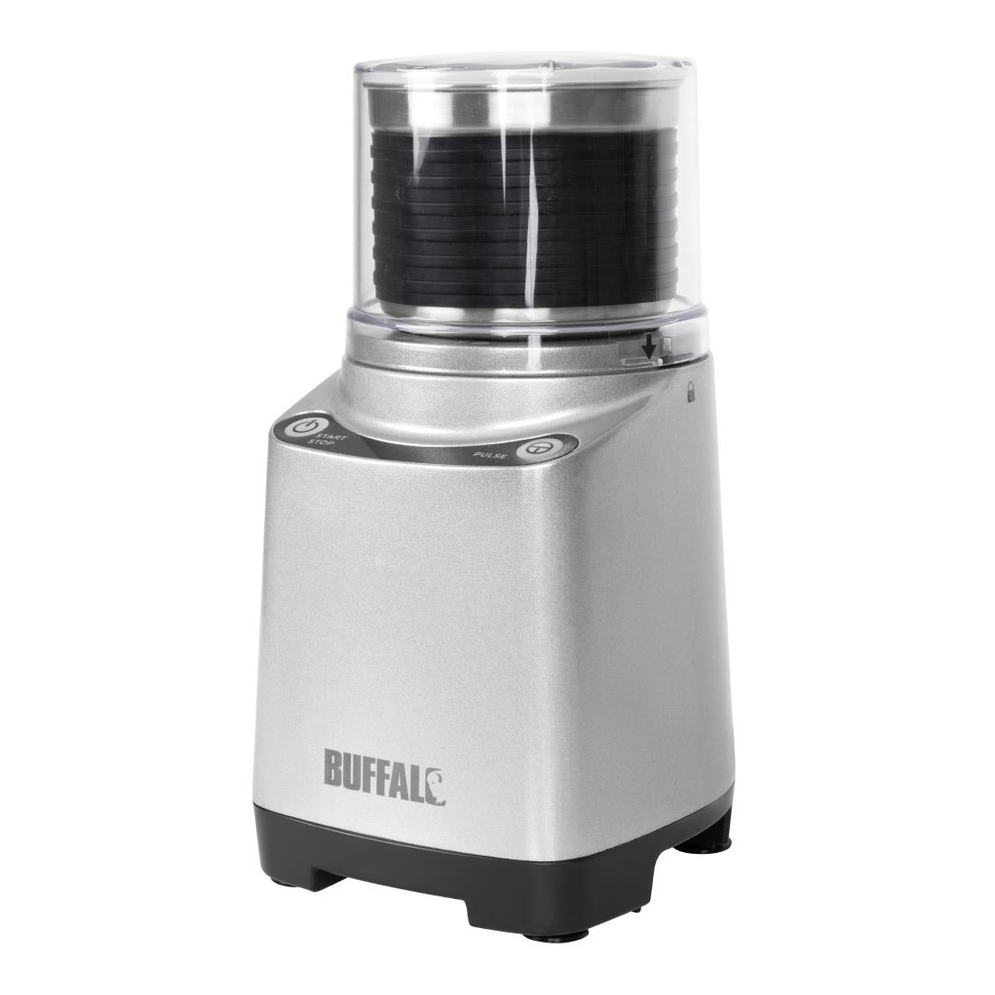 Buffalo Spice and Coffee Grinder