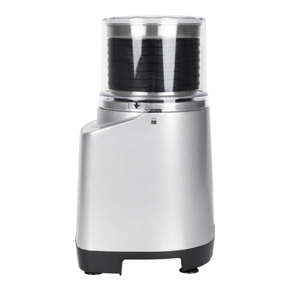 Buffalo Spice and Coffee Grinder - Image 5