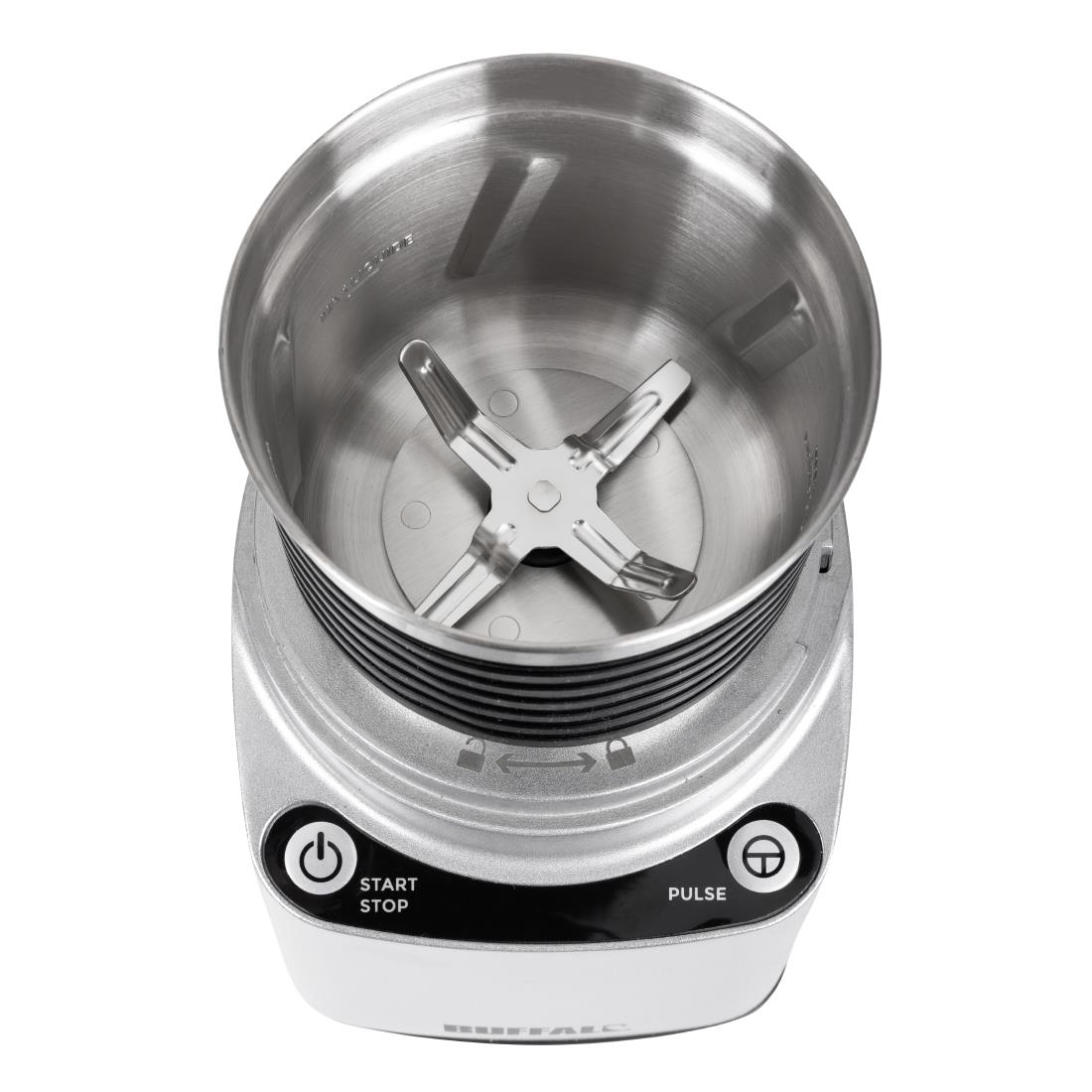 Buffalo Spice and Coffee Grinder - Image 6
