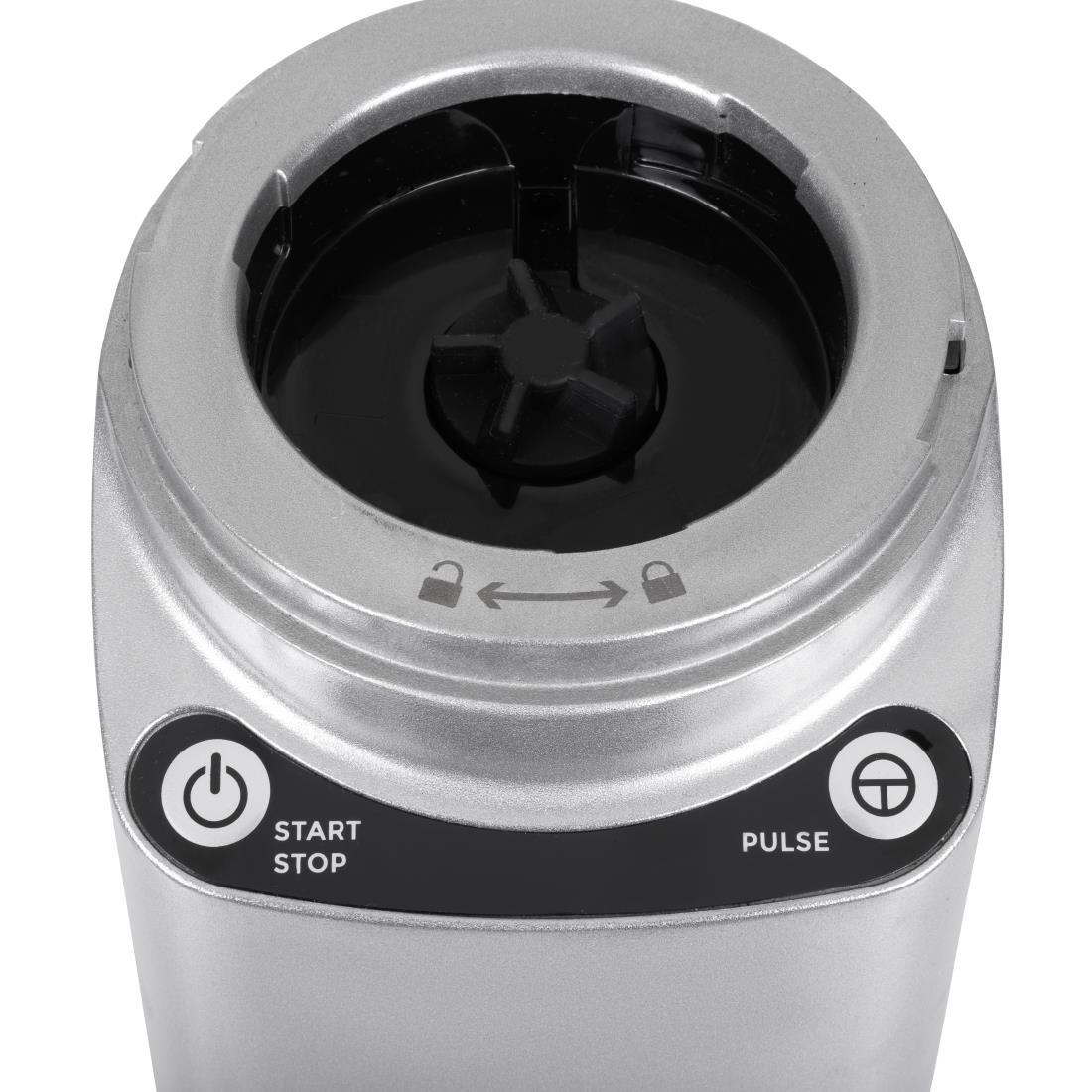 Buffalo Spice and Coffee Grinder - Image 7