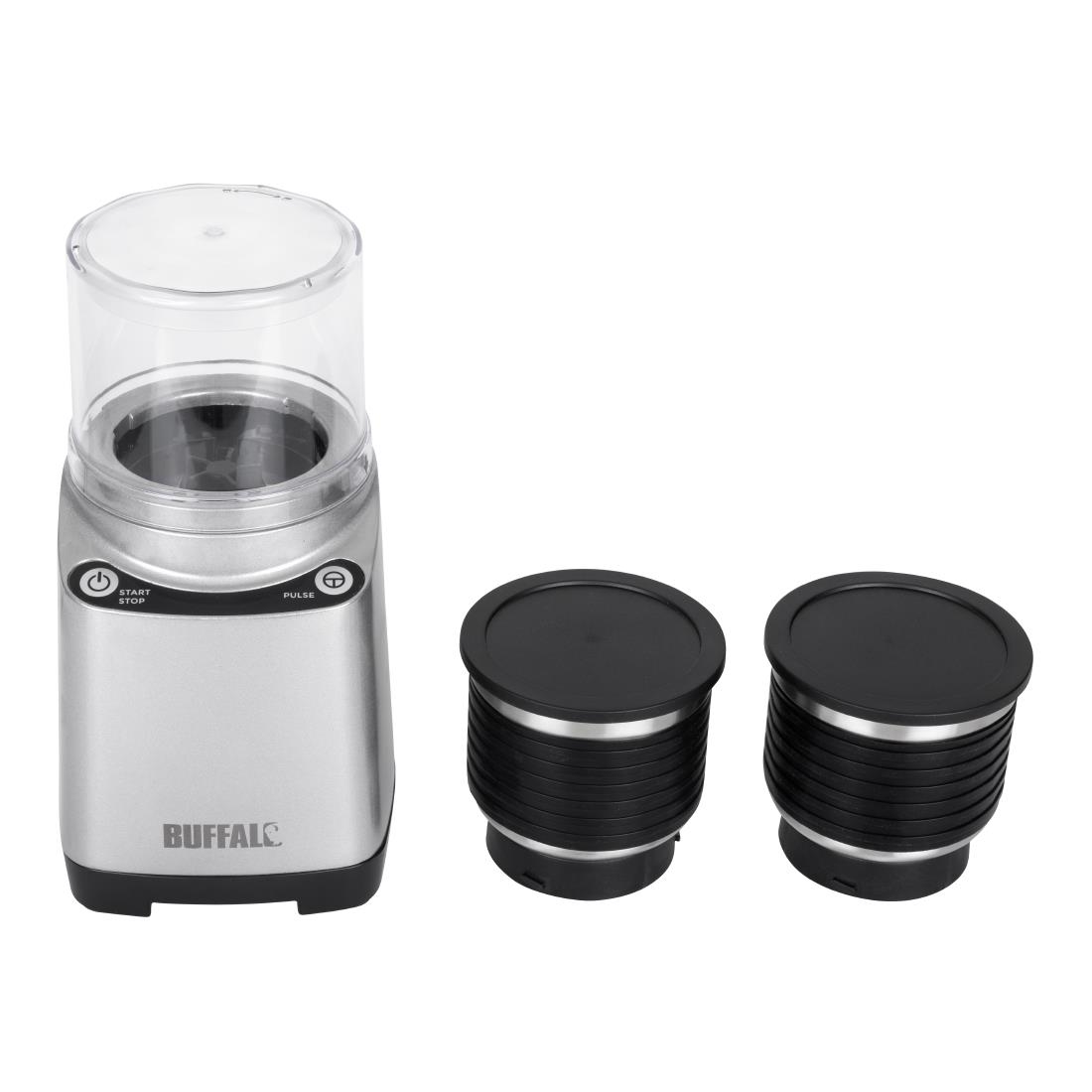 Buffalo Spice and Coffee Grinder - Image 9