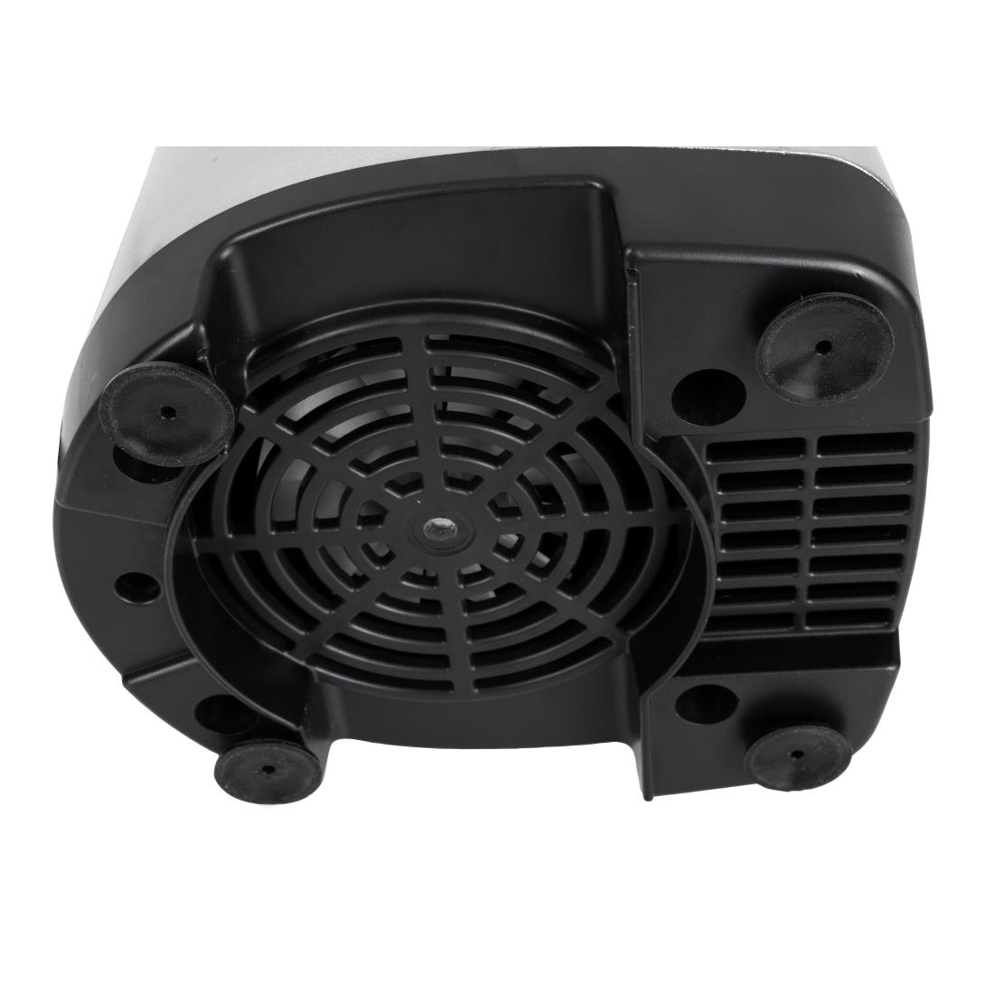 Buffalo Spice and Coffee Grinder - Image 10