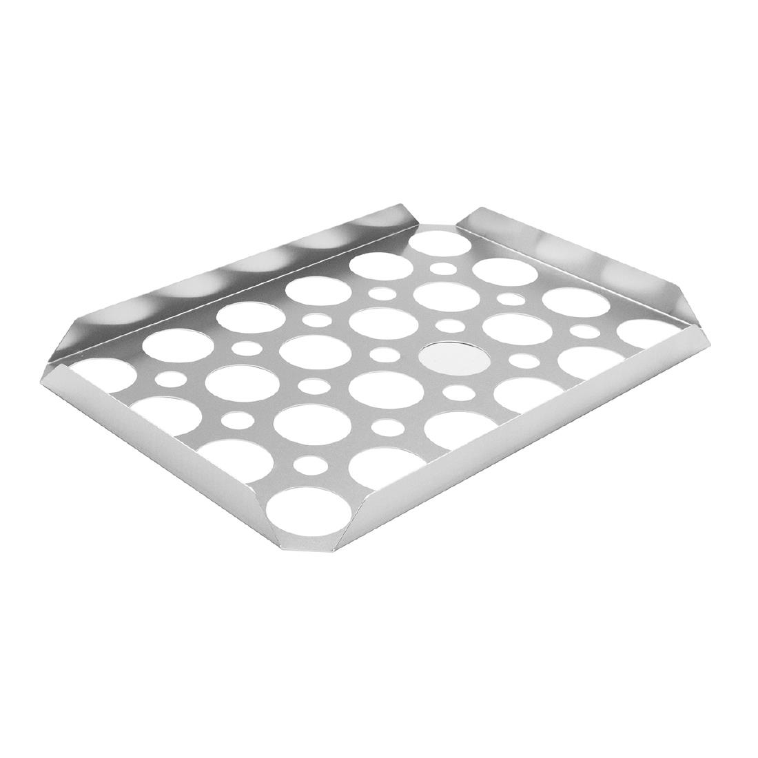 Schneider Muffin Baking Tray Tulip 24 Cup 580x390mm - Image 4